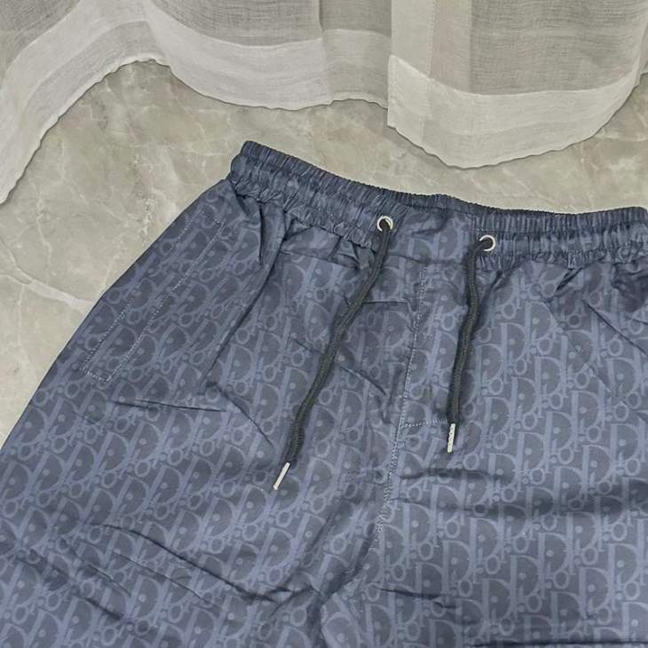 Dior Short Pants _SKUDiorM-3XLmdtrV006517042
